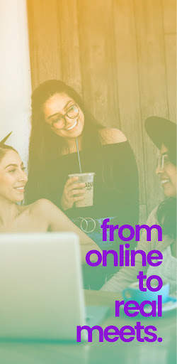 KiKi Social screenshot 3