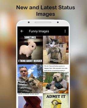All in One for Whatsapp screenshot 1