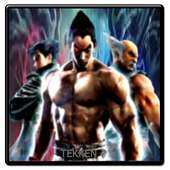 Tricks Tekken 7
