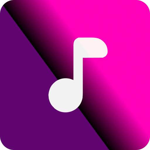 Music Player - Simple Audio Player Yaark 6.0.3