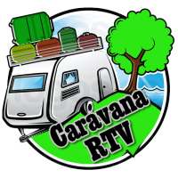 Caravana RTV icon