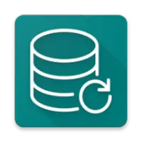 App Backup and Restore Android Apk