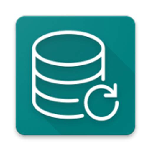 App Backup and Restore Android Apk 1.18