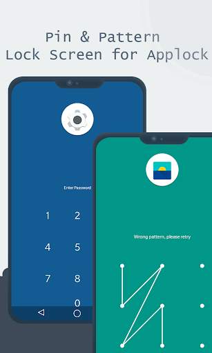Calculator Vault - Hide Photos and Videos, AppLock screenshot 8