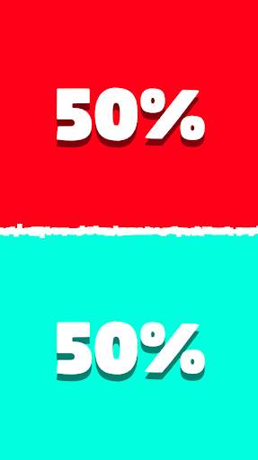 2 Player Clickoff screenshot 2
