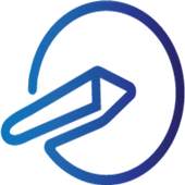 Videx 2.0.0