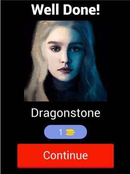 Game of Thrones screenshot 9