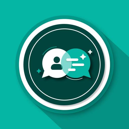 What Apk Version 2024 - GBWAPP 3.0