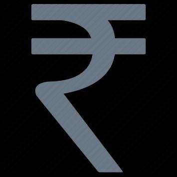 Earn Money स्क्रीनशॉट 1