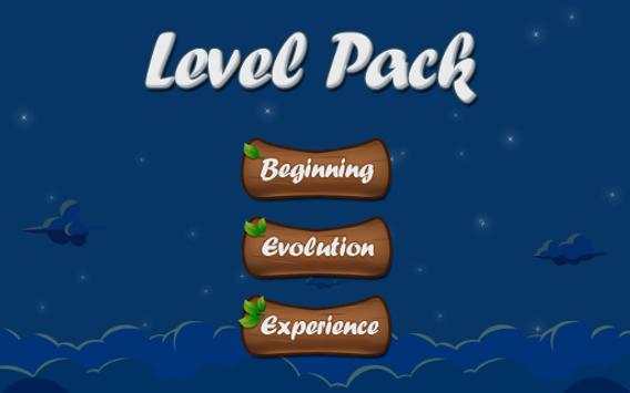Hopping Bird 2.0 screenshot 4
