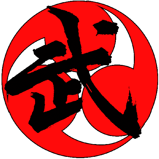 Karate Do MX icon
