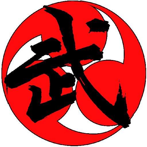 Karate Do MX 9.2