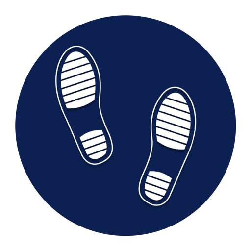 Step Keep 1.6.0