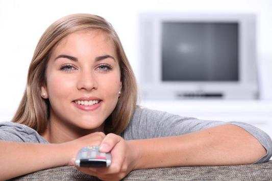 tv remote control prank screenshot 1