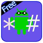 All Mobile Secret Code 1.0.1