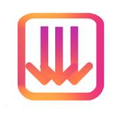 InstaSave Pro : Save photos&video for  Instagram 32.0