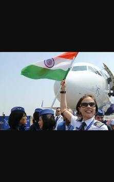 Indian online chatting free screenshot 7