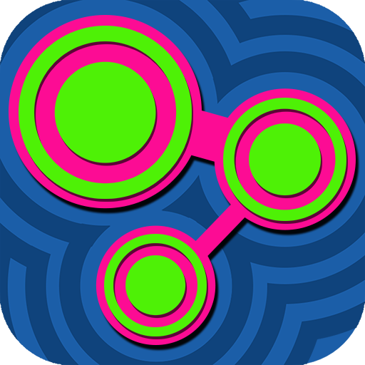 Unlocked icon