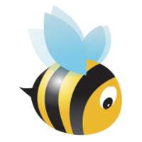 AdFly - Paid URL Shortener icon