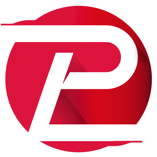 ikon Pol VPN