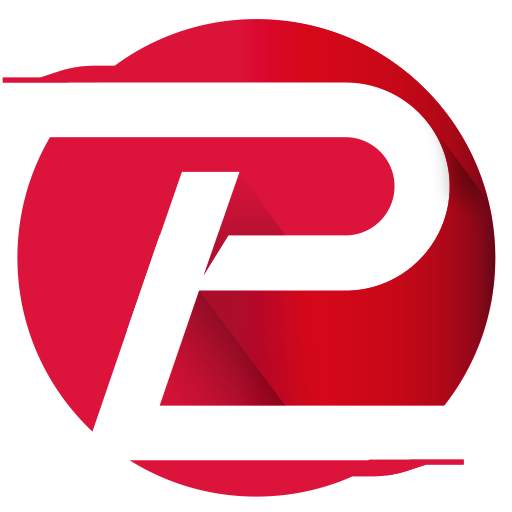 Pol VPN 2.0