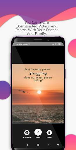 All Video Downloader HD - Download Videos & Photos screenshot 7