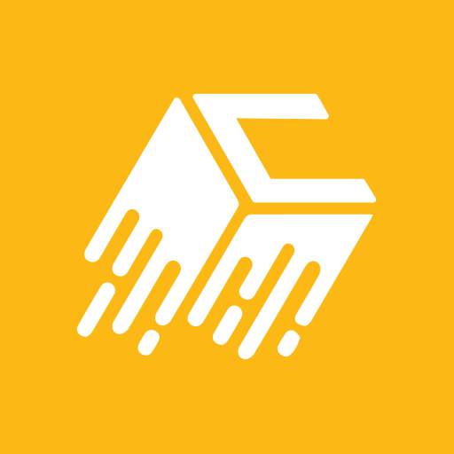 CourierOne - Template 0.1.0