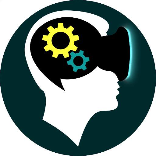 VR Learning Apps 1.10