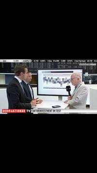 Germany IPTV Free screenshot 3