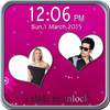 Love Lock Screen 1.10