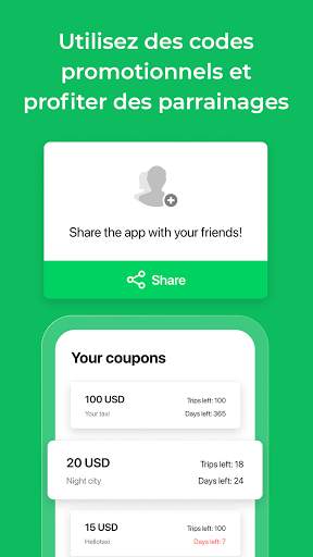Onde Playground screenshot 6