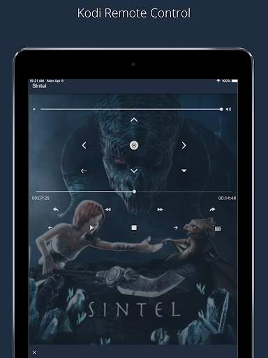 wako - TV & Movie Tracker screenshot 6