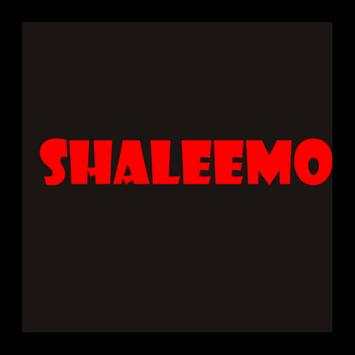 Shaleemo - Flim af somali screenshot 1