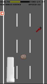 Auburn Bus Simulator screenshot 3