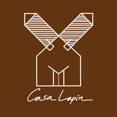 Casa Lapin icon