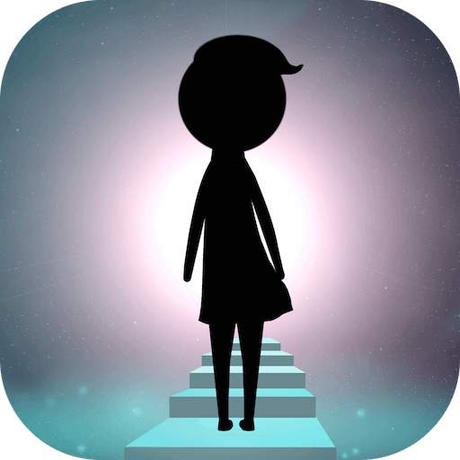 The Same World 1.4.2