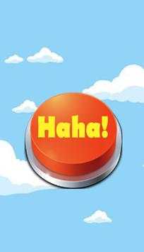 Haha Sound Button 1 تصوير الشاشة