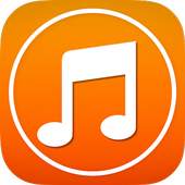 Max Music Player -Songs Player 1.2