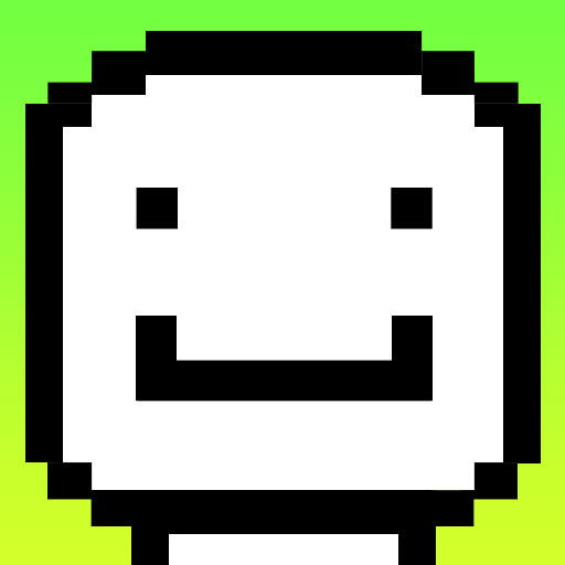 Dream Skin for Minecraft icon