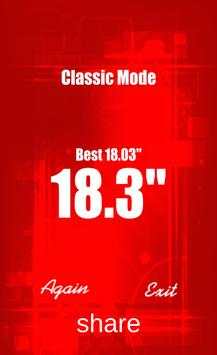Piano Tiles Plus screenshot 2