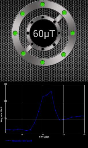 Advance ToolKit screenshot 8