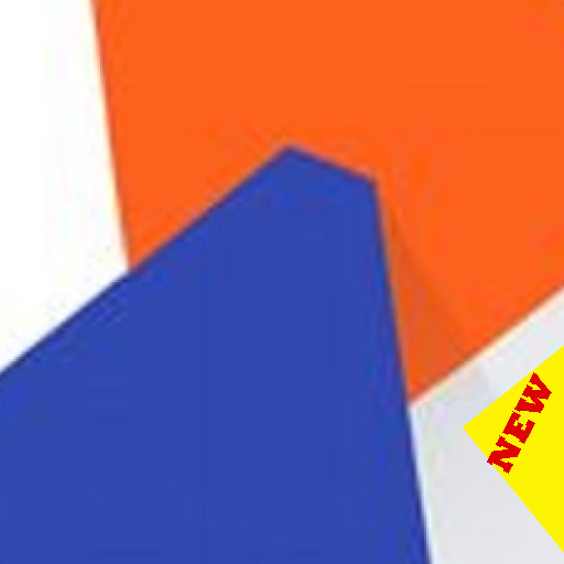 File Transfer: ShareIt With Friends,Music &amp; Video आइकन