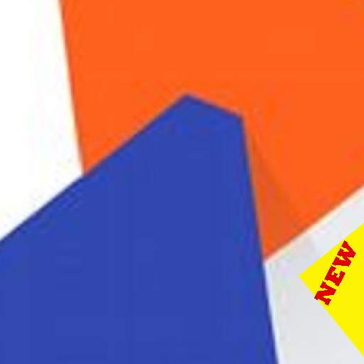 File Transfer: ShareIt With Friends,Music & Video 1.0