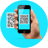 Weblite (Ads-Free) icon