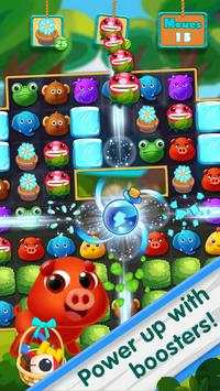 Pet Crush screenshot 10
