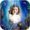 Under Sea Photo Frames 1.0