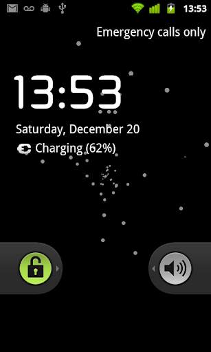 Star Wallpaper screenshot 4