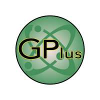 Golden plus itel Mobile Dialer