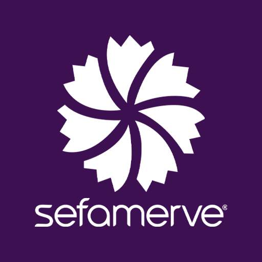 Sefamerve - Online Islamic Fashion Clothing Brand 9.9