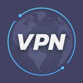 Power VPN logo
